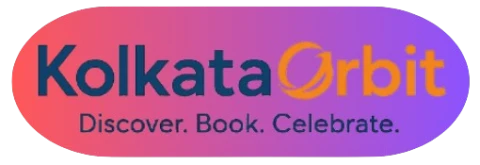 KolkataOrbit