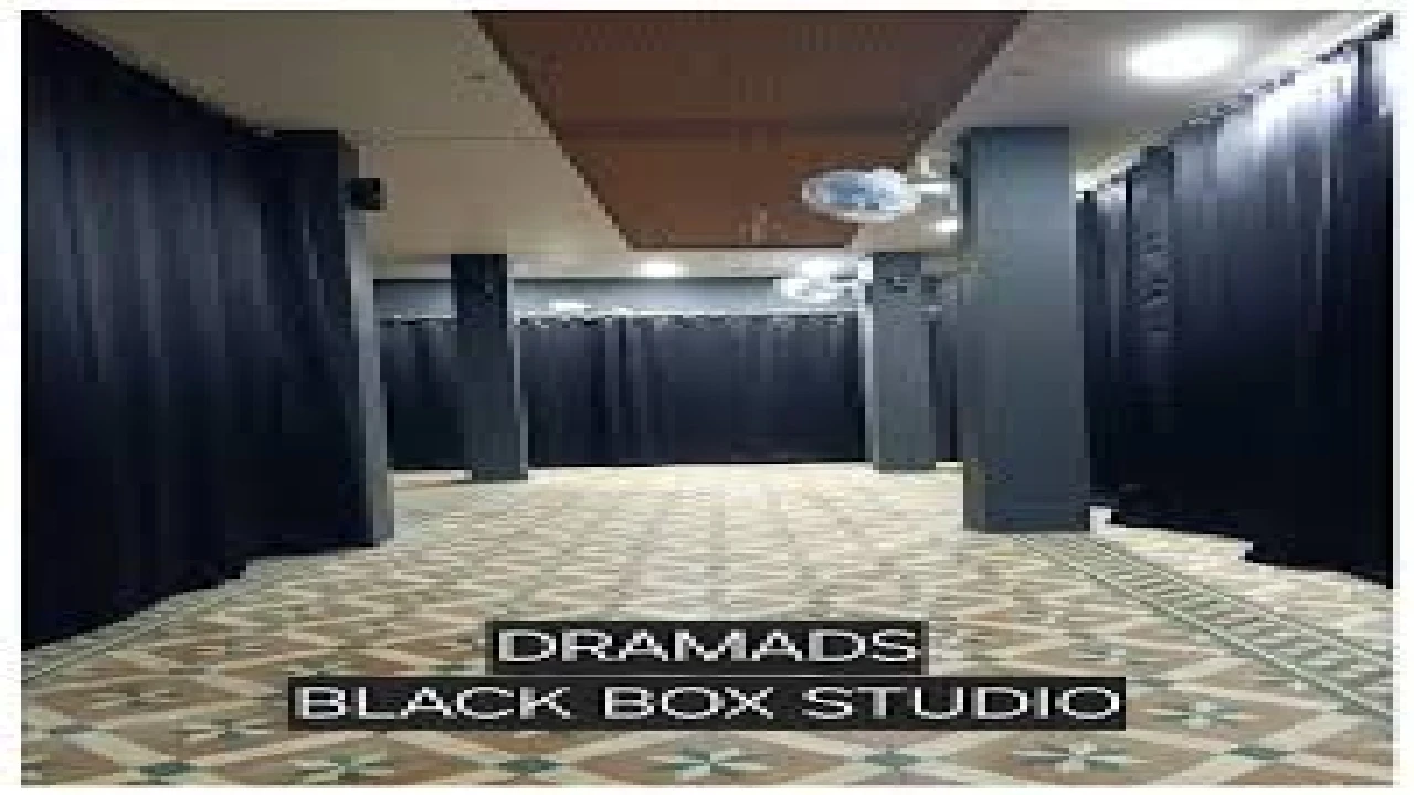 Dramads Studio